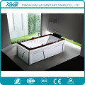 High Quality Deluxe Massage Bathtub